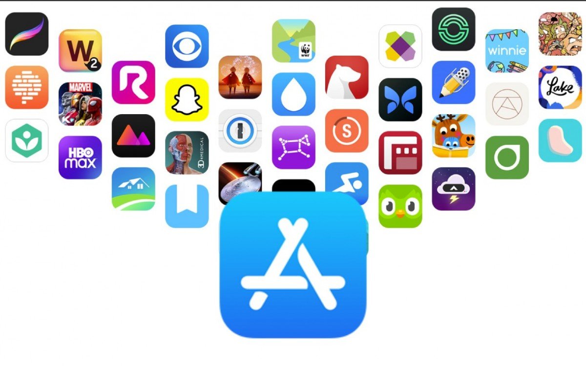 Apple amplía el sistema de clasificación por edad de la App Store. Parece que solo has escrito "ios". Si necesitas que traduzca algo más específico o un texto más largo, por favor proporcionamelo y con gusto lo traduciré al español argentino.