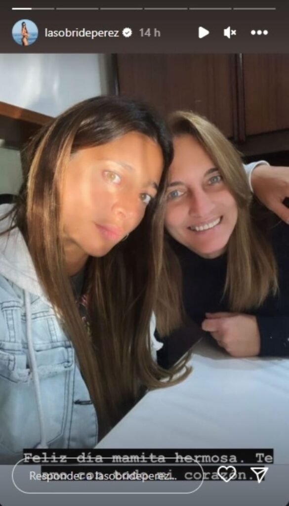 Imagen relacionada con María Pérez, madre soltera de 37 años, se defiende en San Martín tras ser acusada de estafa.