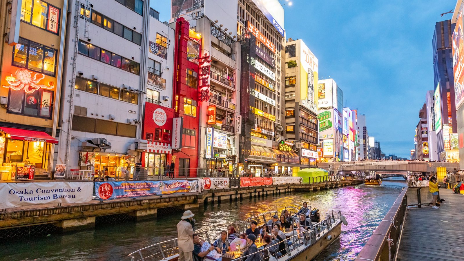 Apple presenta su segundo centro de ventas en el corazón de Osaka, Japón [Fotos] Inteligencia de Apple