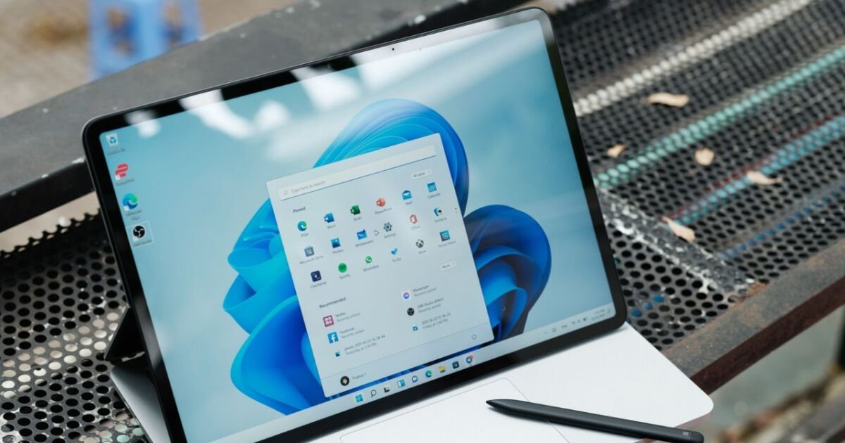 Apple detalla el fin del soporte para Macs con Intel y un proceso de eliminación para Rosetta 2. Parece que el texto que querés traducir está incompleto o no se puede traducir tal cual. Si tenés un texto específico que quieras que traduzca, por favor compartilo y con gusto te ayudo.