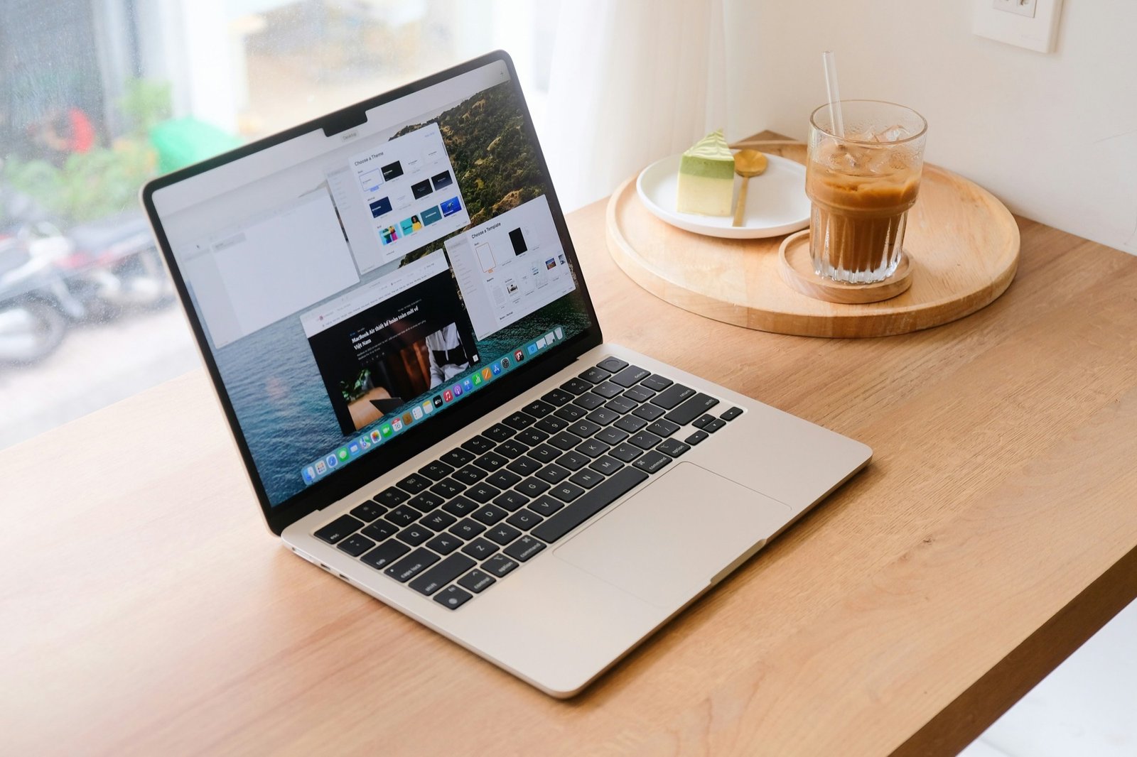 Un informe dice que la MacBook Pro M5 de Apple podría retrasarse hasta 2026. Parece que el texto que querés traducir es solo "m3". Si te referís a "metros cúbicos", en español argentino se diría "m³". Si necesitás algo más específico o tenés otro texto, no dudes en decírmelo.