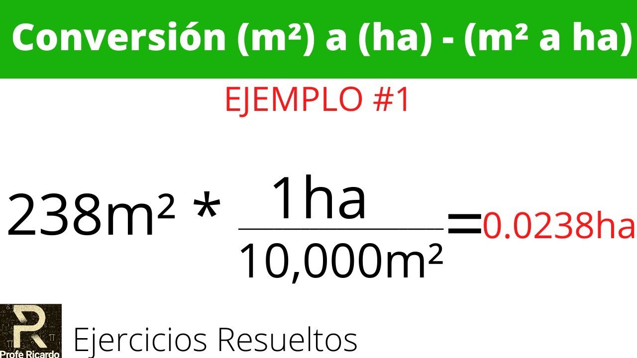 Informe Parece que solo has escrito "m2", que generalmente se refiere a "metros cuadrados". Si necesitas que traduzca algo más específico o un texto más largo, por favor proporcionamelo y con gusto lo traduciré.