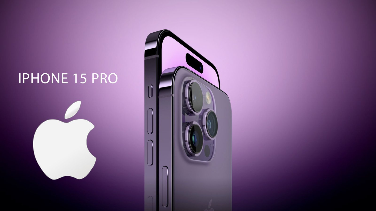 Apple ha discontinuado el iPhone 15 Pro, así que vas a necesitar un iPhone 16 para acceder a Apple Intelligence. iPhone