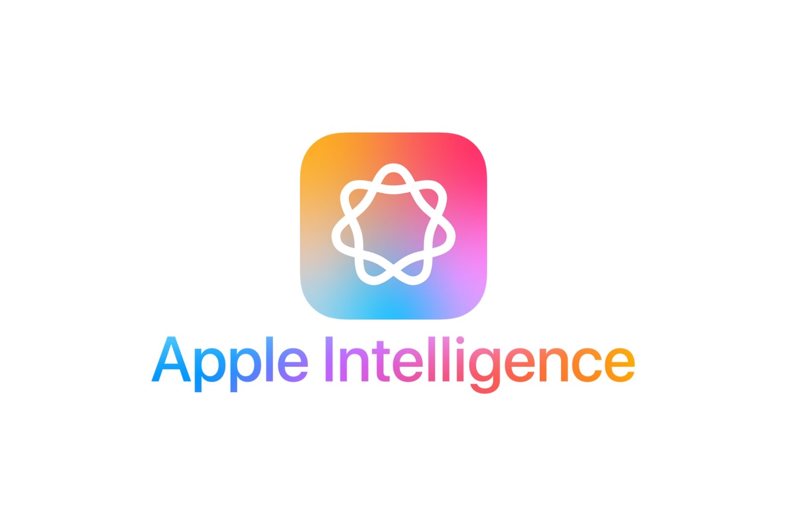 Apple Intelligence intenta resumir noticias nuevamente tras haber cometido errores en las historias de la BBC. Inteligencia de Apple