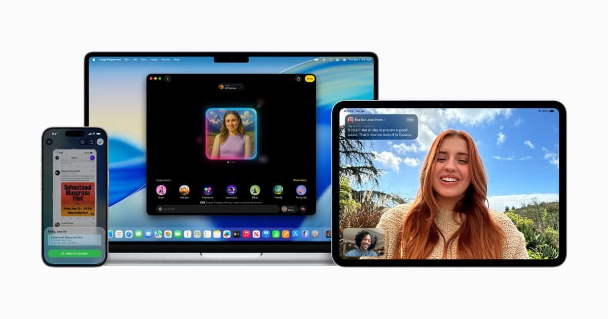 El macOS 26 Tahoe de Apple tiene un nuevo diseño de Liquid Glass, carpetas personalizables y mucho más. Parece que solo has escrito "mac". Si te referías a algo en específico relacionado con "mac", como una computadora Mac, una aplicación o algo más, por favor proporcioname más contexto para poder ayudarte mejor.