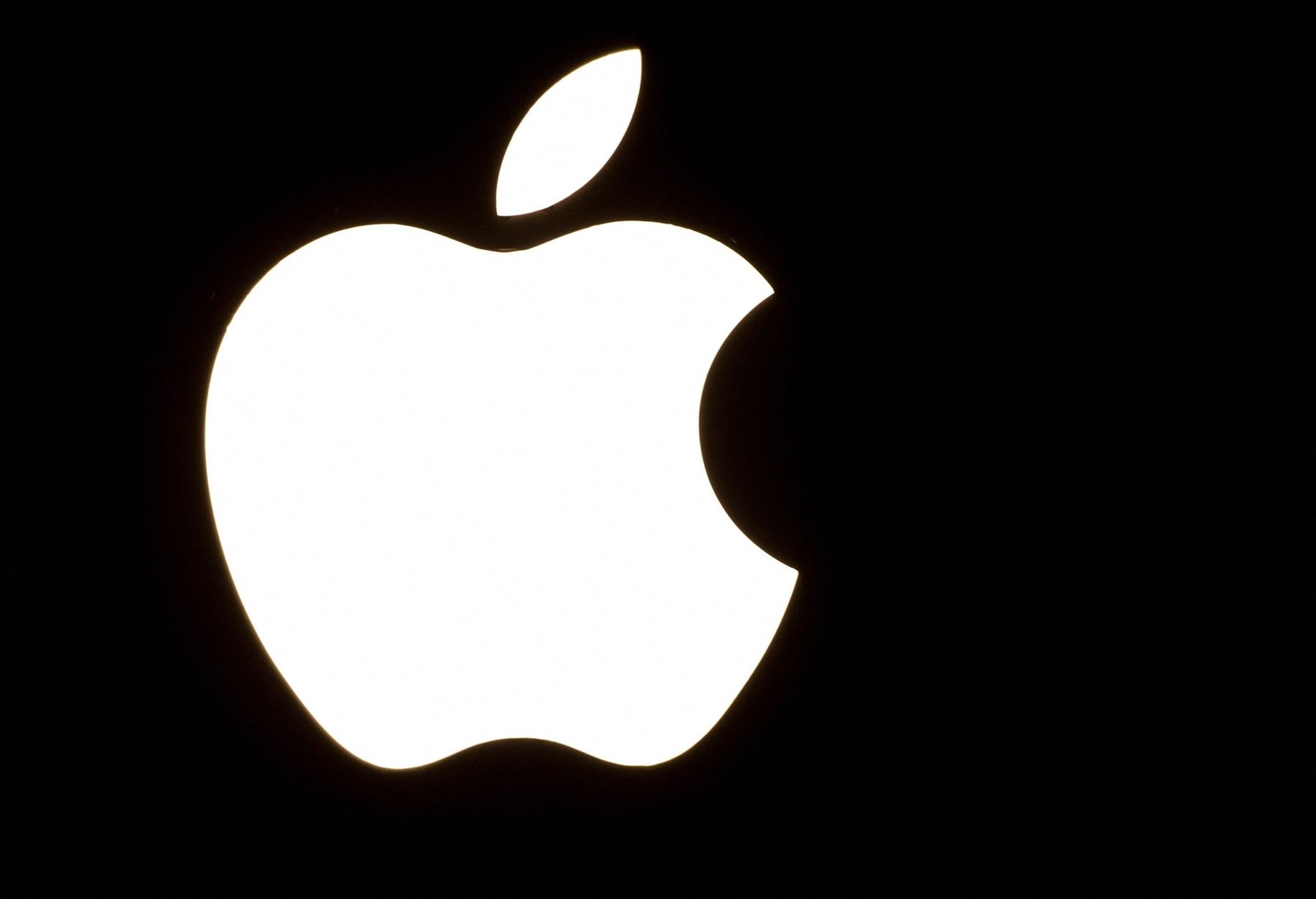 Apple acusa a un ex ingeniero de Vision Pro de robar secretos comerciales. Apple Vision Pro