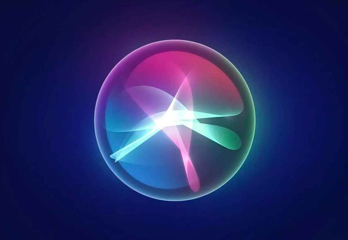 Apple podría depender de competidores de IA para hacer a Siri más inteligente. Parece que solo escribiste "siri". Si necesitas una traducción o información específica sobre algo relacionado con Siri, por favor, proporcioname más contexto y con gusto te ayudo.
