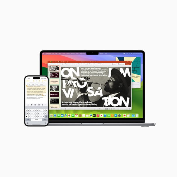 La nueva MacBook Air de Apple está a su precio más bajo de la historia en Amazon. Inteligencia de Apple