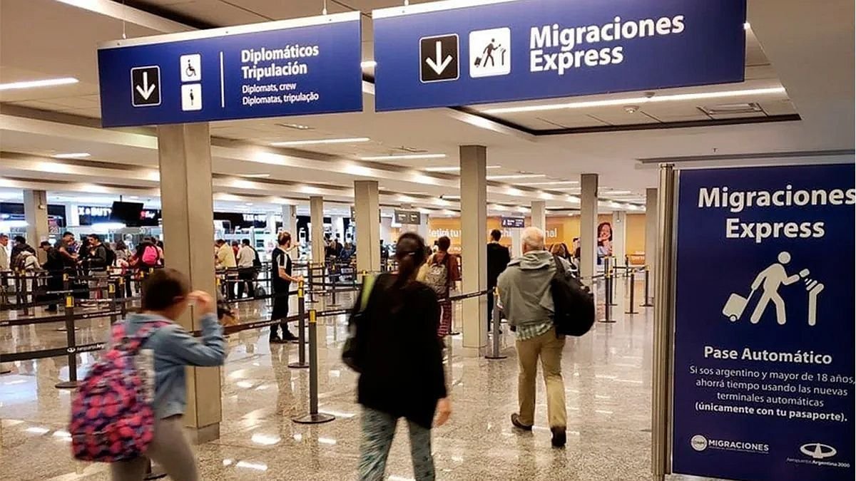 Mercado Pago cancelará todas las cuentas que hagan estas compras prohibidas en El Cronista, Información General