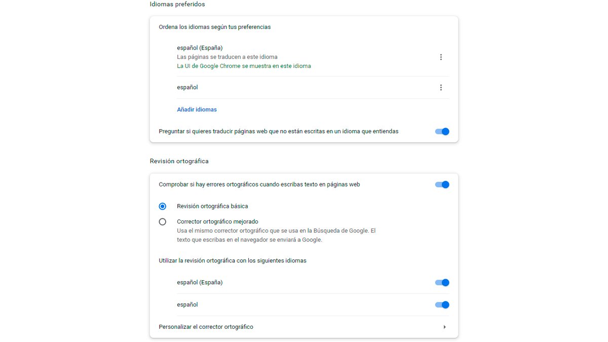 Apple iOS 26 Parece que no hay un texto específico para traducir, solo aparece "ios". Si necesitas ayuda con algún contenido en particular, por favor compartilo y con gusto lo traduzco al español argentino.