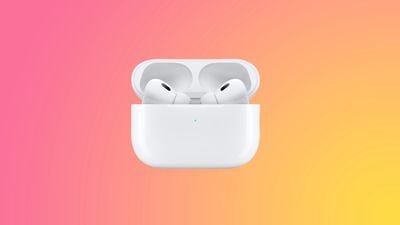 La Apple Watch Series 10 alcanza un nuevo precio mínimo histórico por el Prime Day. Reloj Apple