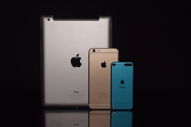 Apple soluciona un nuevo fallo de día cero en el iPhone que se usaba en los hackeos de spyware Paragon. iPhone
