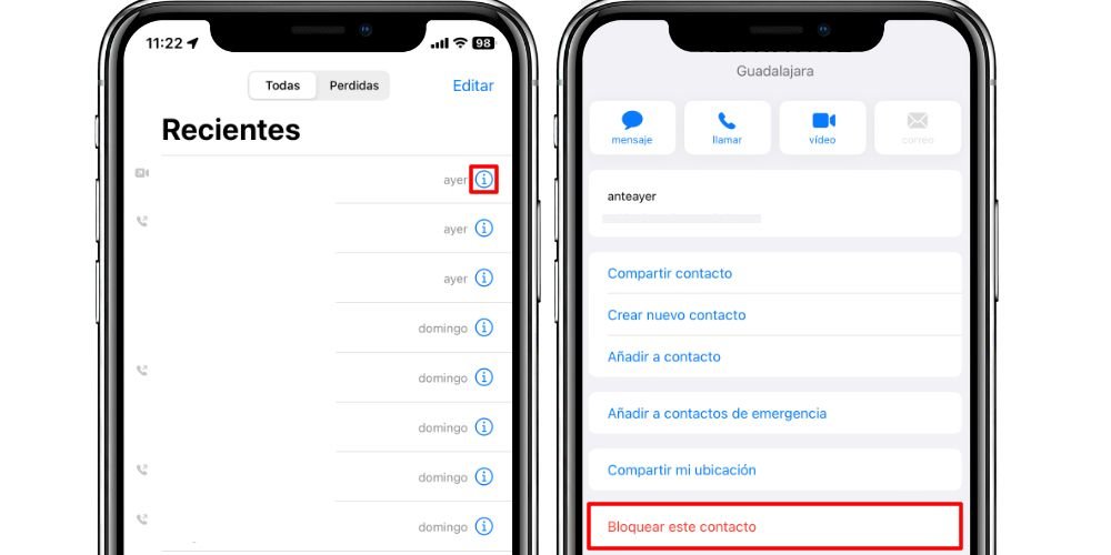 ¿No sos fan de la nueva app de Teléfono de Apple en iOS 26? Acá te mostramos cómo volver a la anterior. Parece que has ingresado "ios", que no es un texto completo. Si tenés un texto más largo o específico que quieras traducir al español argentino, por favor compartilo y con gusto te ayudo.