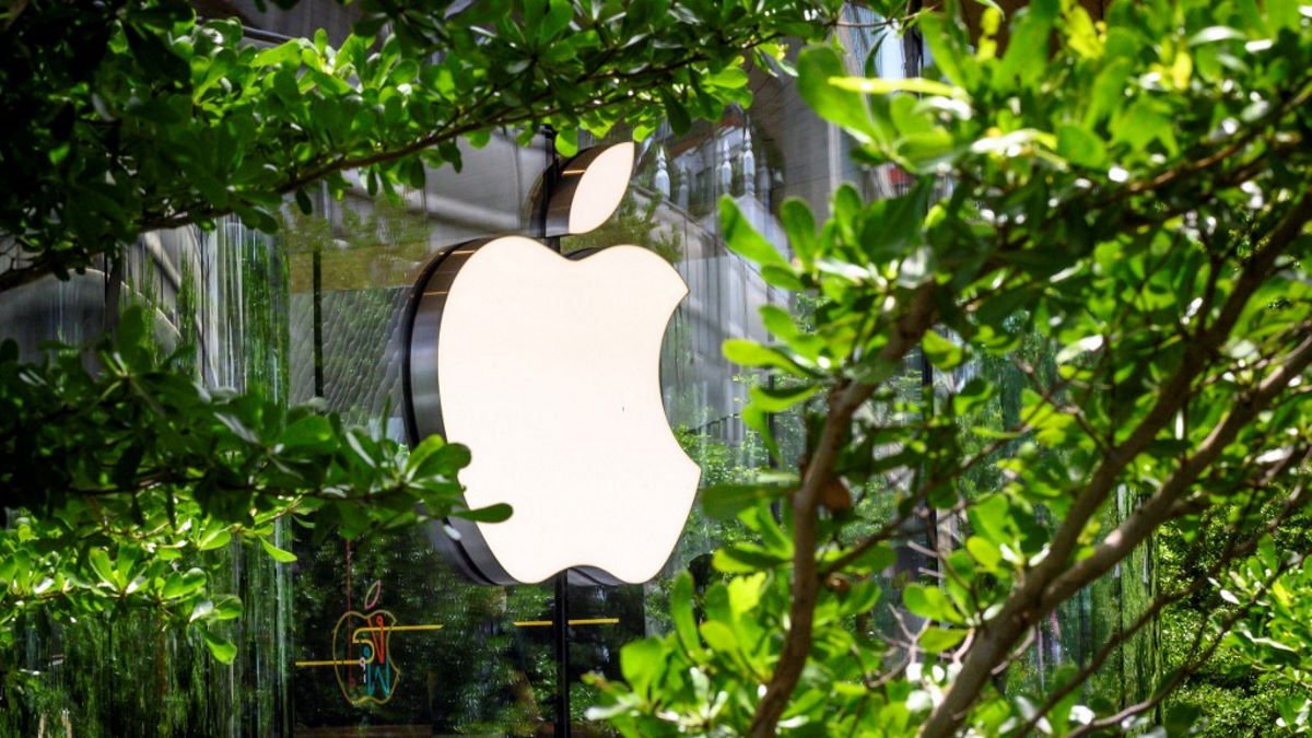 Apple demanda a Jon Prosser por robar secretos de iOS. iOS