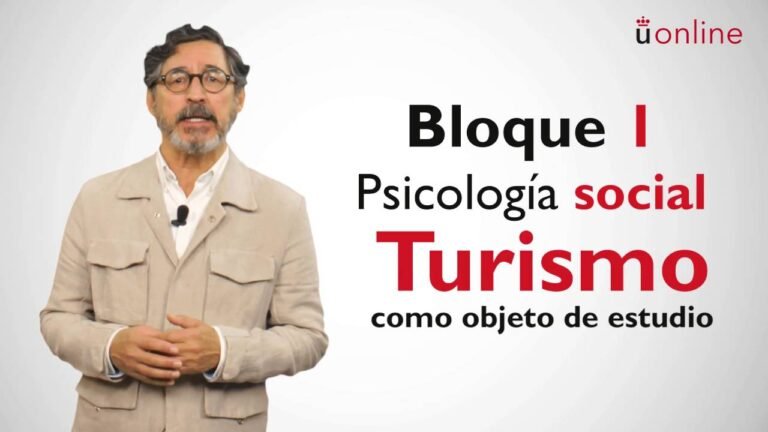 Psicología en El Cronista, Información General