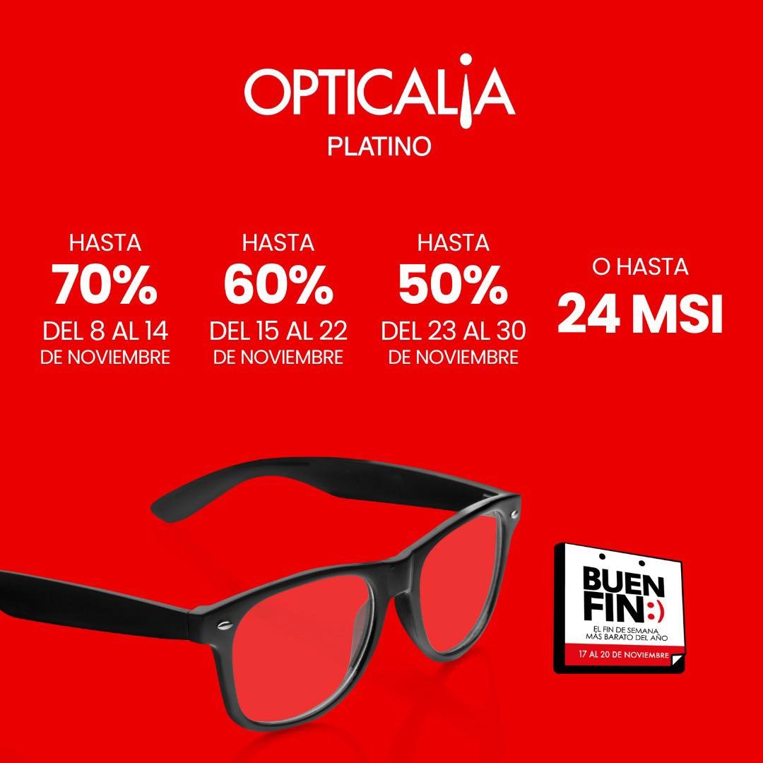 Las coloridas correas Solo Loop de Apple tienen hasta un 70% de descuento ahora. Reloj Apple