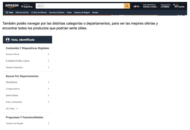Comprar en Amazon España por courier puede ser más barato que directo en Estados Unidos (Gracias a Donald!) en Compras, Destacados