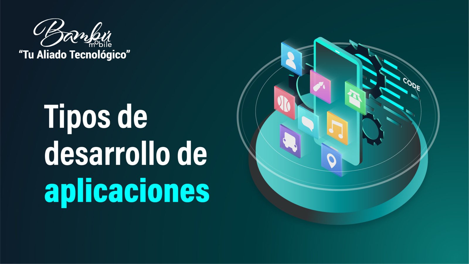 El organismo de competencia del Reino Unido intervendrá por las plataformas móviles de Apple y Google. iOS