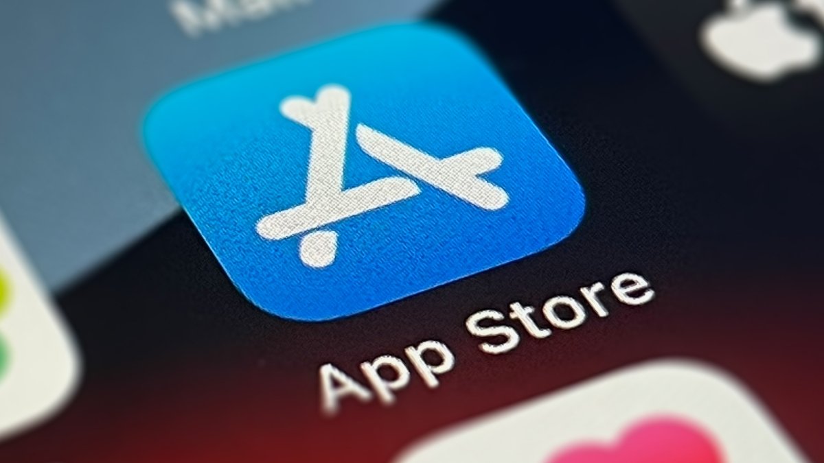 Apple le da a los usuarios de la UE opciones de App Store en un intento por evitar multas millonarias. Parece que el texto que proporcionaste es "M0", que no contiene información para traducir. Si tenés otro texto o más contexto que quieras traducir, no dudes en compartirlo. ¡Estoy aquí para ayudar!