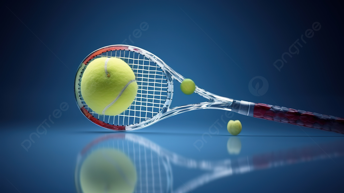 La app de deportes de Apple suma puntajes en vivo de tenis y una pantalla de inicio rediseñada. Parece que solo has escrito "ios". Si necesitas que traduzca algo más específico o un texto más largo, por favor proporcionamelo y con gusto te ayudaré.