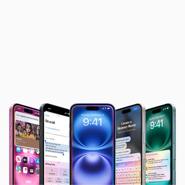 Odié el botón de Inteligencia de Apple en mi iPhone 16. Así es como lo desactivé para siempre. iPhone