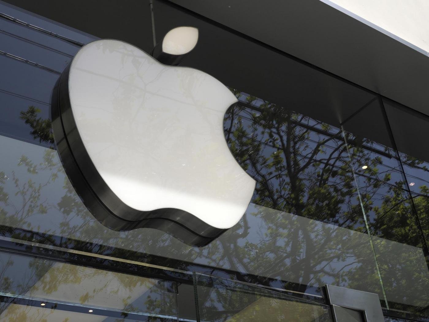 Apple responde al 'sin precedentes' multa de 500 millones de euros impuesta por la UE. Parece que solo has proporcionado la palabra "Mac". Si tenés un texto más largo o específico que quieras que traduzca, por favor compartilo y con gusto te ayudo.