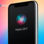 La IA pasa a un segundo plano mientras Apple presenta una actualización de software y nuevas aplicaciones.