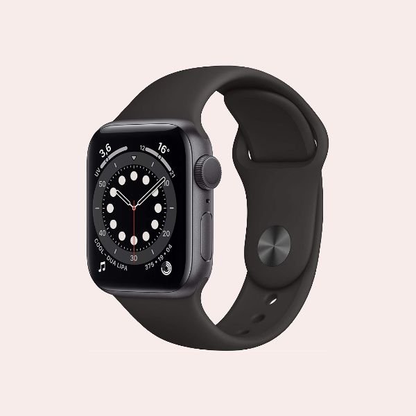 Cómo elegir qué Apple Watch comprar Apple Watch