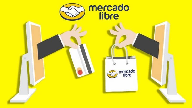 Mercado Pago cancelará todas las cuentas que hagan estas compras prohibidas en El Cronista, Información General