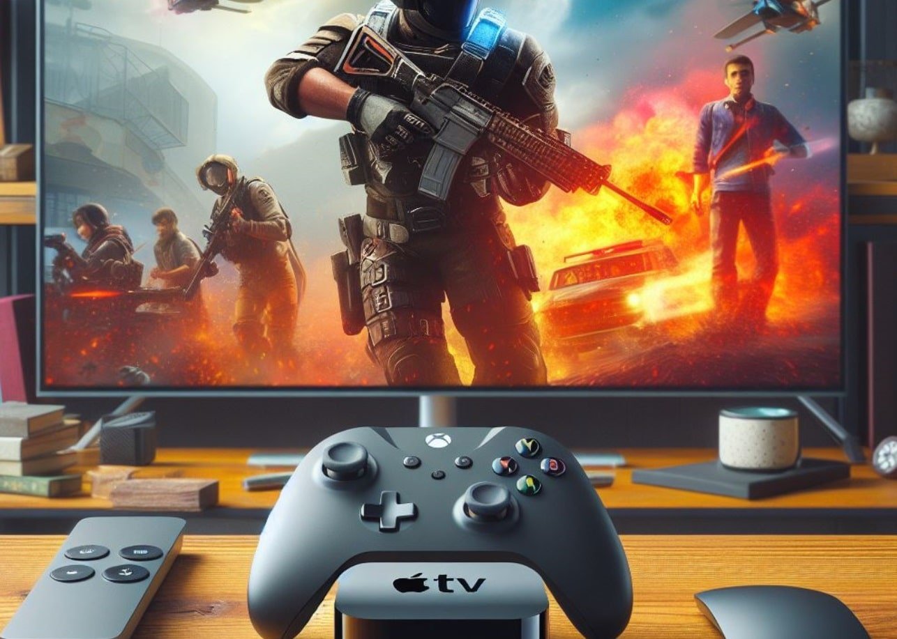 La compleja y emocionante Fundación regresa para su tercera temporada en Apple TV+ [¡Ya disponible para ver!] Parece que solo has escrito "Mac". Si tenés un texto más largo o específico que querés traducir, por favor compartilo y con gusto lo traduzco al español argentino.