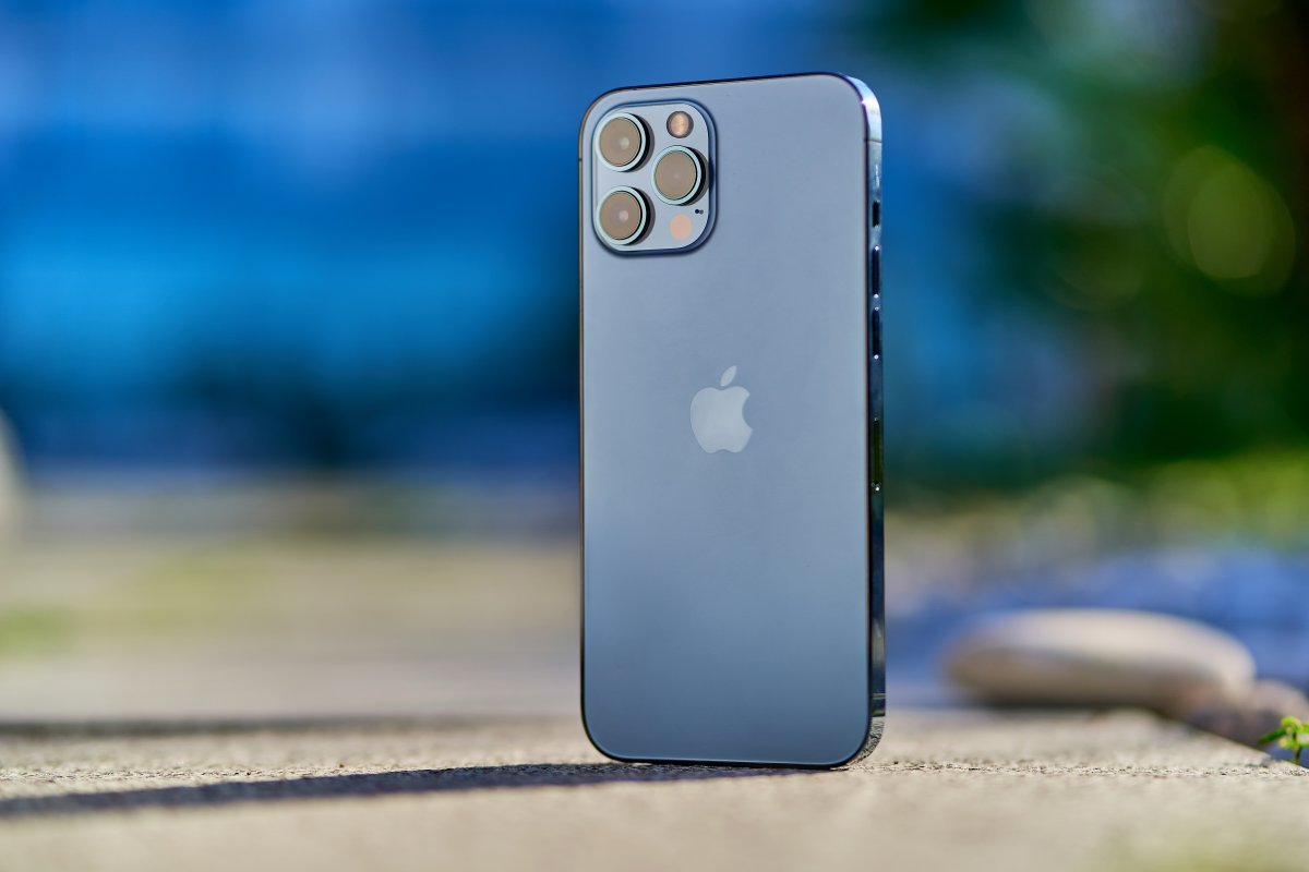 Mejor iPhone en 2025 iPhone
