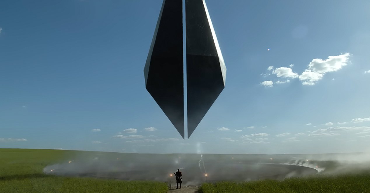 La compleja y emocionante Fundación regresa para su tercera temporada en Apple TV+ [¡Ya disponible para ver!] Parece que solo has escrito "Mac". Si tenés un texto más largo o específico que querés traducir, por favor compartilo y con gusto lo traduzco al español argentino.