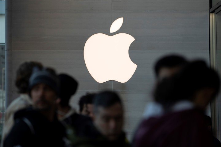 Apple demanda a Jon Prosser por robar secretos de iOS. iOS