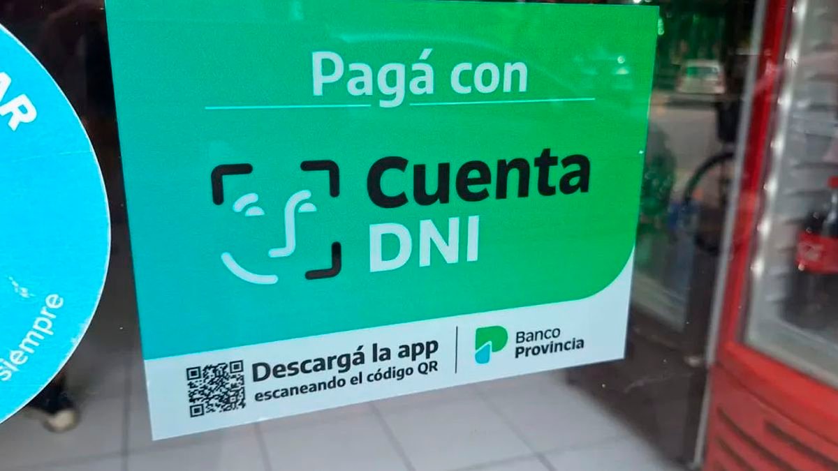 Imagen relacionada con Desde el 1 de julio, Cuenta DNI reanuda descuentos en comercios de alimentos para apoyar la economía familiar.