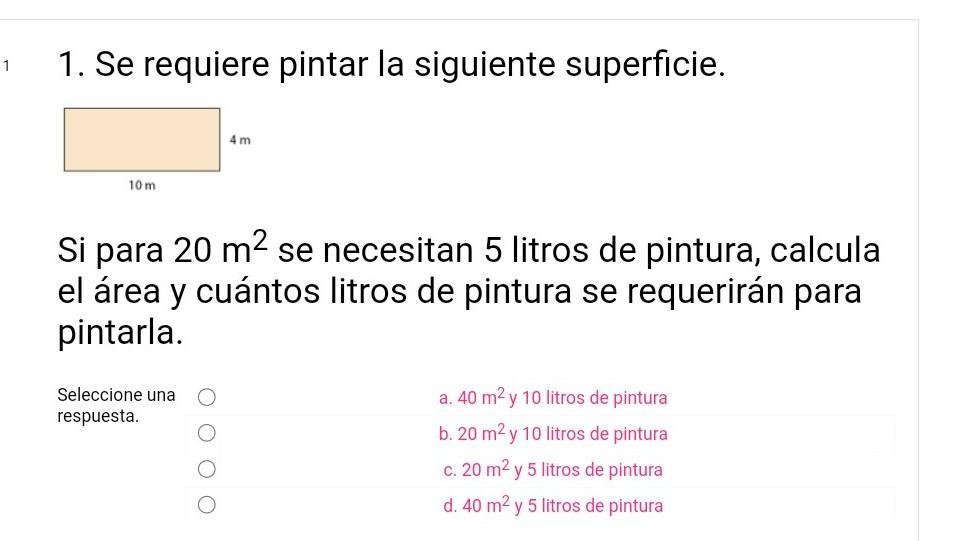 temp_bing_da6ccc