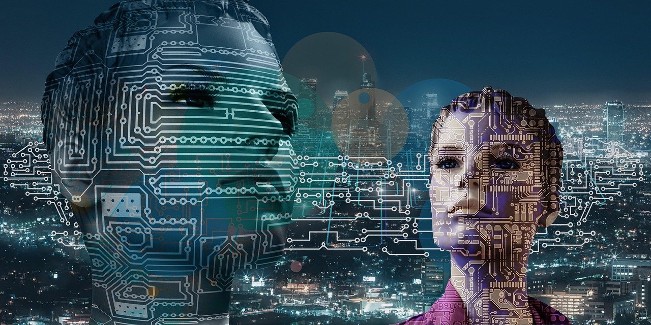 La inteligencia artificial logra más eficiencia en los procesos, roles y resultados en El Cronista, Negocios