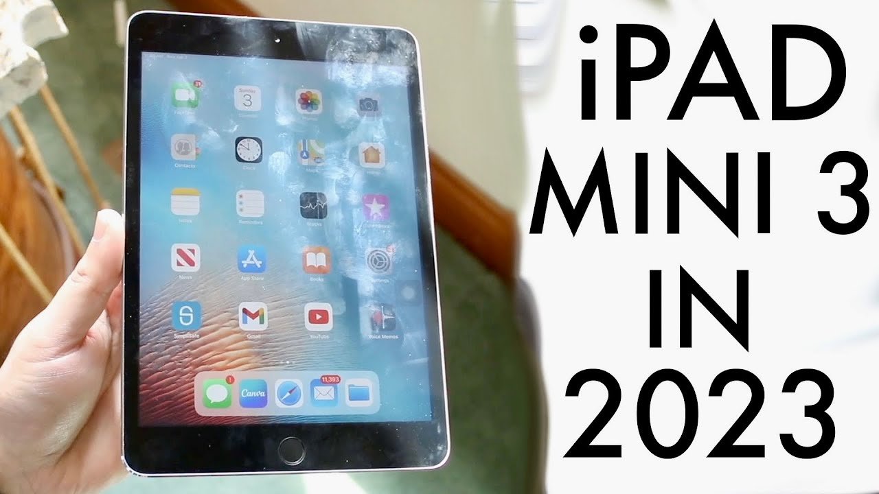 ¡Viva el gran y ya extinto iPod Hi Parece que solo me has proporcionado la palabra "mac". Si querés que traduzca algo más específico o un texto más largo, por favor, compartilo y con gusto lo traduzco.