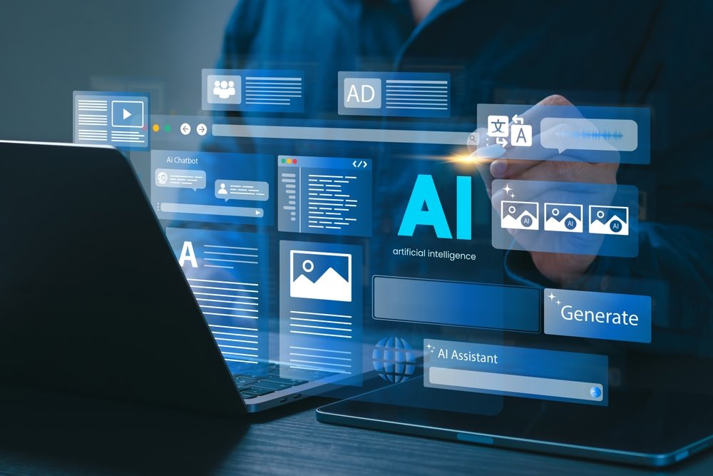 Un nuevo estudio de Apple cuestiona si los modelos de IA realmente “razonan” al enfrentar problemas. Parece que el texto que querés traducir es "M0", que no tiene un significado claro en este contexto. Si podés darme más información o un texto más extenso, estaré encantado de ayudarte a traducirlo.