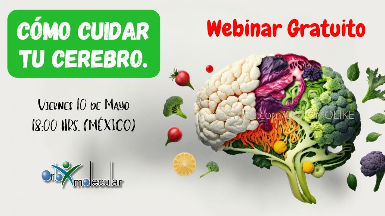 Cuidá tu cerebro en El Cronista, Información General