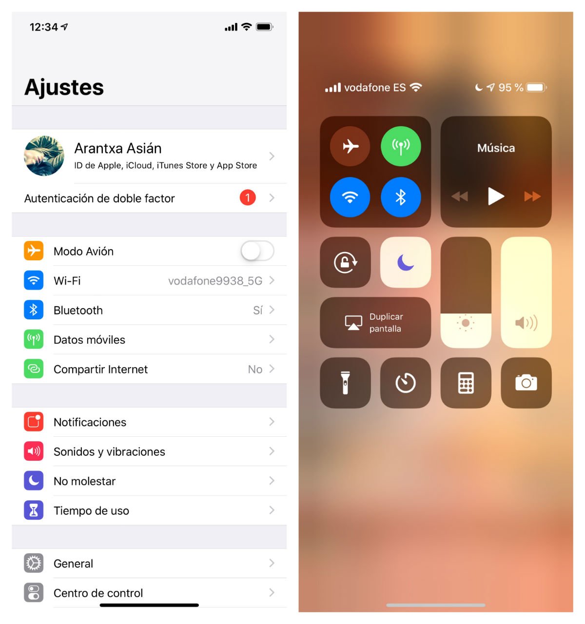 Apple ahora te da cuatro años para agregar la cobertura de AppleCare+ a tu iPhone y más. Parece que no hay un texto específico para traducir. Si tenés algo en particular que quieras que traduzca, por favor compartilo y con gusto te ayudo.