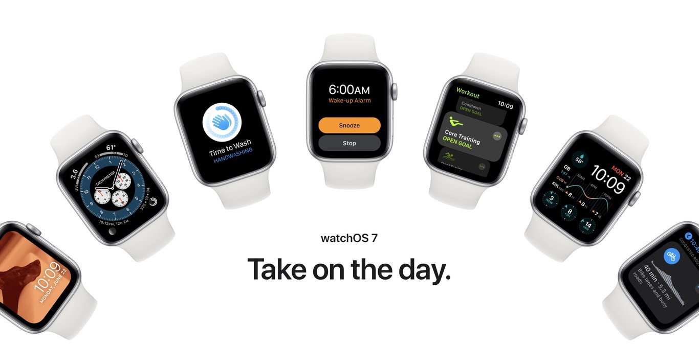 La beta pública de watchOS 26 te permite probar entrenamientos más inteligentes con personalidad, además de nuevas y mejoradas aplicaciones para Apple Watch. Parece que solo escribiste "ios". Si necesitas que traduzca algo más específico o un texto más largo, por favor proporcioname más información y con gusto te ayudo.