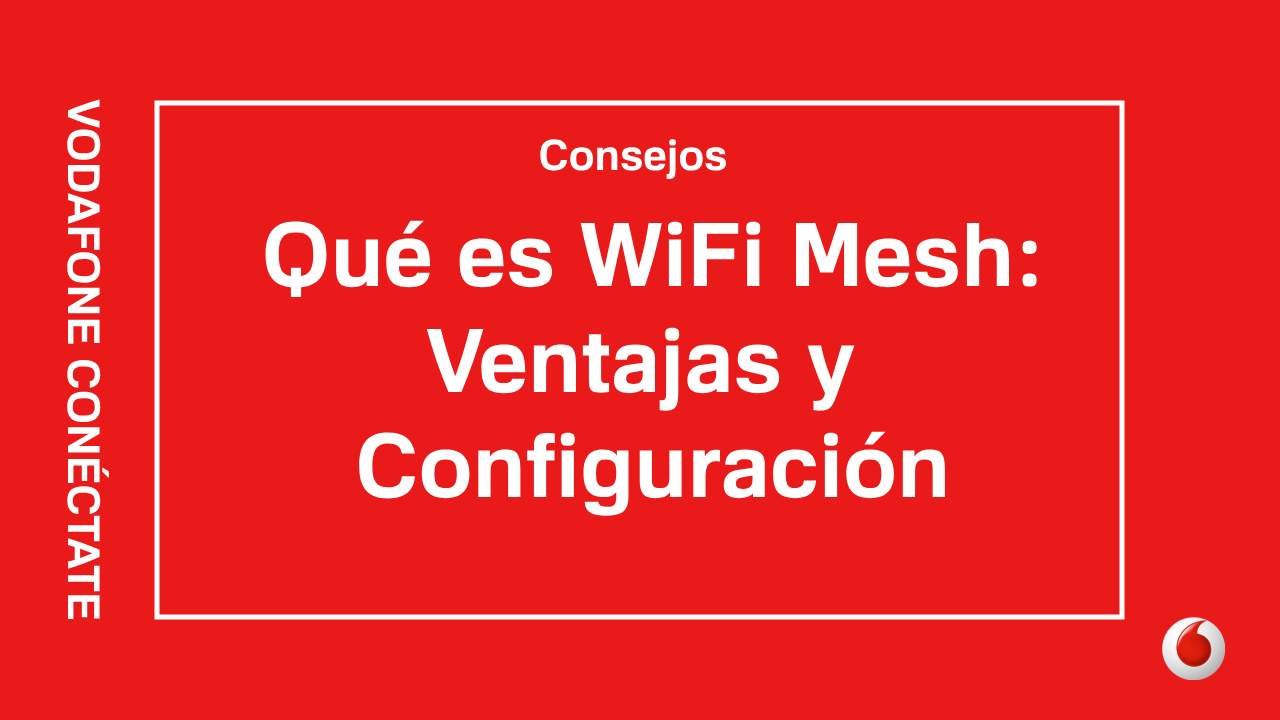 Apple acaba de lanzar un nuevo plan de cobertura para dispositivos. Así es como funciona (y si deberías contratarlo). iPad