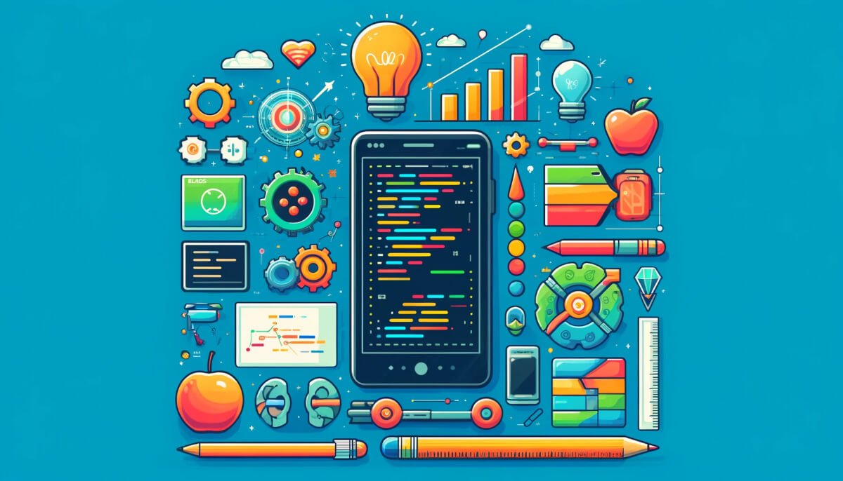 El organismo de competencia del Reino Unido intervendrá por las plataformas móviles de Apple y Google. iOS