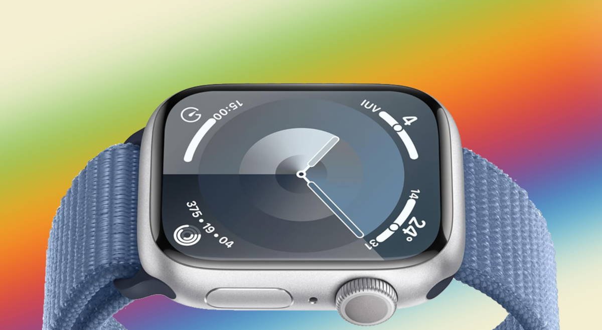 Acá tenés las mejores ofertas de Apple Watch que hay disponibles en este momento. Apple Watch