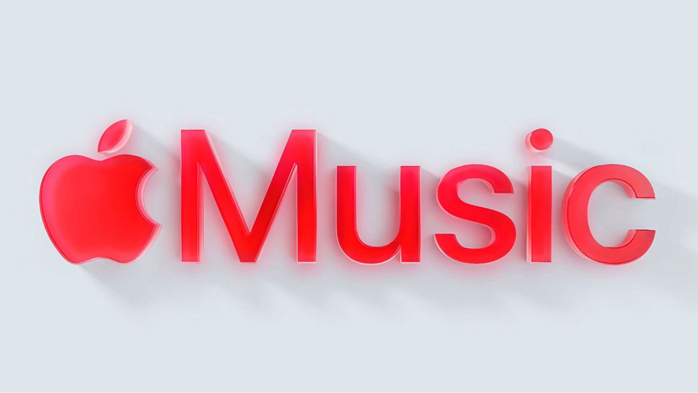 Apple Music te permite ver tus canciones más escuchadas de la última década ahora iPad