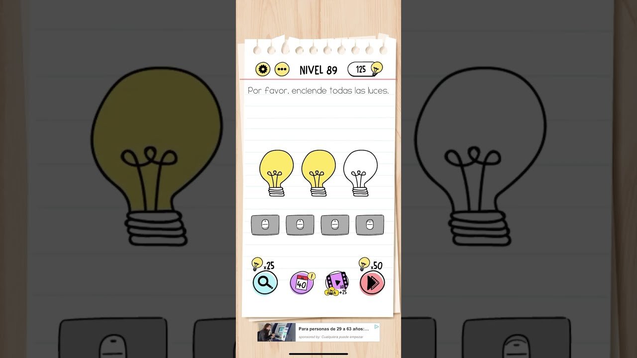 Apple News+ suma un nuevo juego que utiliza emojis y Genmoji para resolver acertijos.