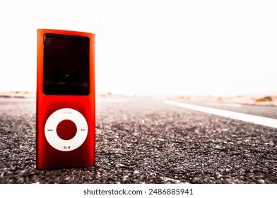 ¡Viva el gran y ya extinto iPod Hi Parece que solo me has proporcionado la palabra "mac". Si querés que traduzca algo más específico o un texto más largo, por favor, compartilo y con gusto lo traduzco.