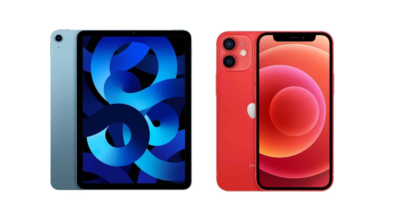 ¡Todos los iPads están en oferta por el Prime Day! Ahorrá hasta $125 en tabletas de Apple. iPad