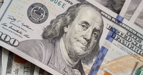 ¿Salta el dólar blue? en El Cronista, Finanzas Digitales