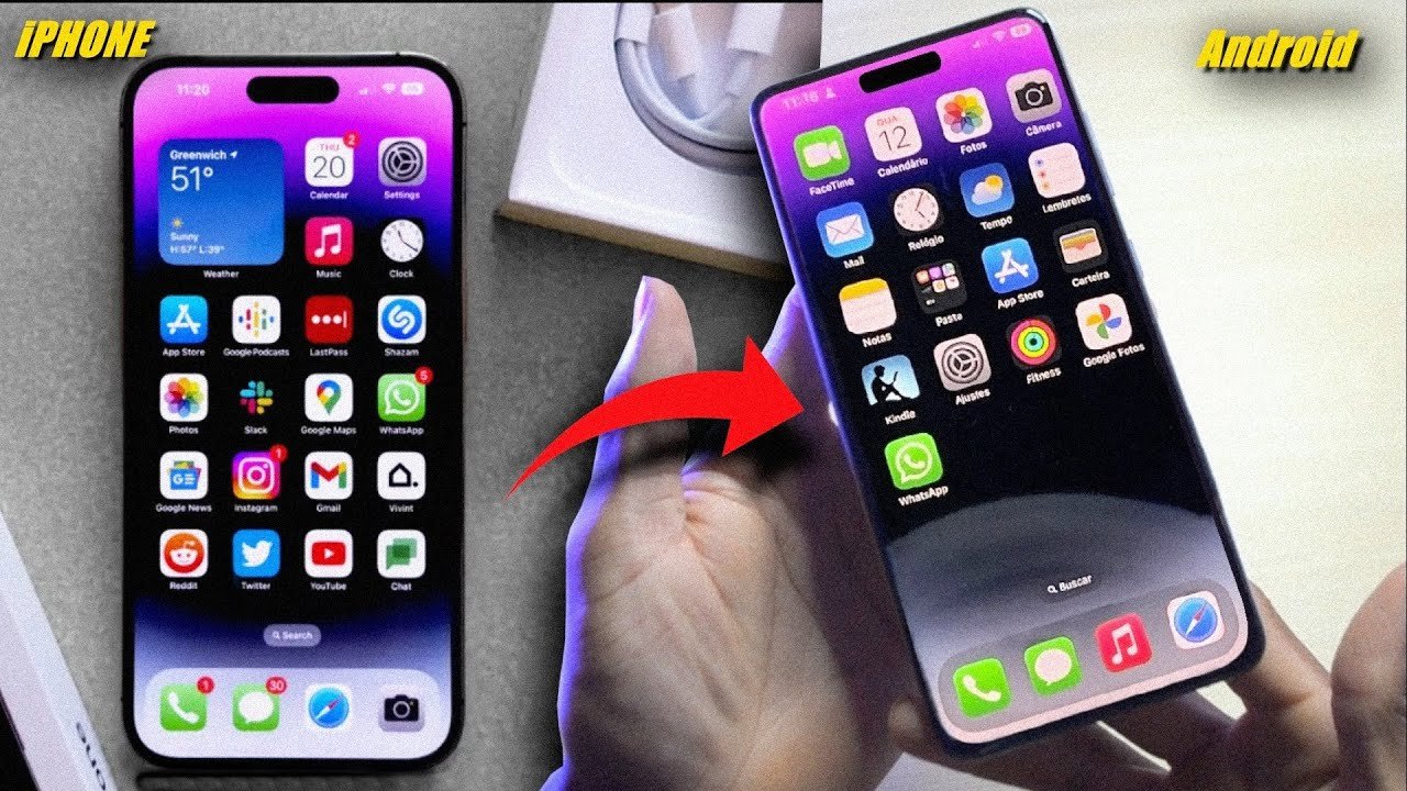 Este elegante plegable de Android funciona con Apple Watch y Mac. Parece que solo has escrito "mac". Si tenés un texto más largo o específico que te gustaría que traduzca, por favor compartilo y con gusto lo haré.